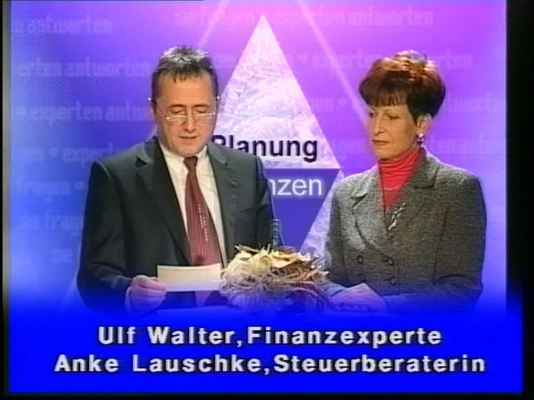 Ulf Walter Finanzexperte 2010 (8).jpg