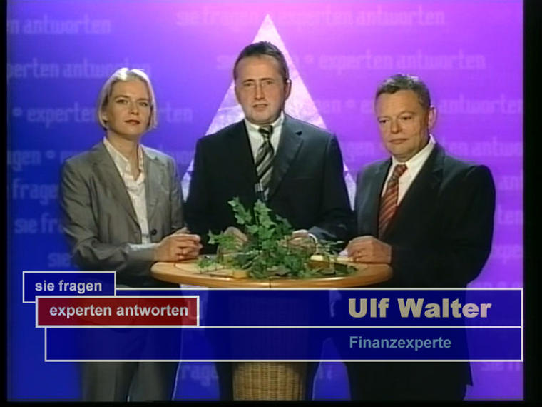 Ulf Walter Finanzexperte 2010 (25).jpg