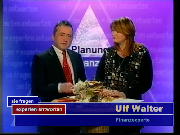 Ulf Walter Finanzexperte 2010 (13).jpg