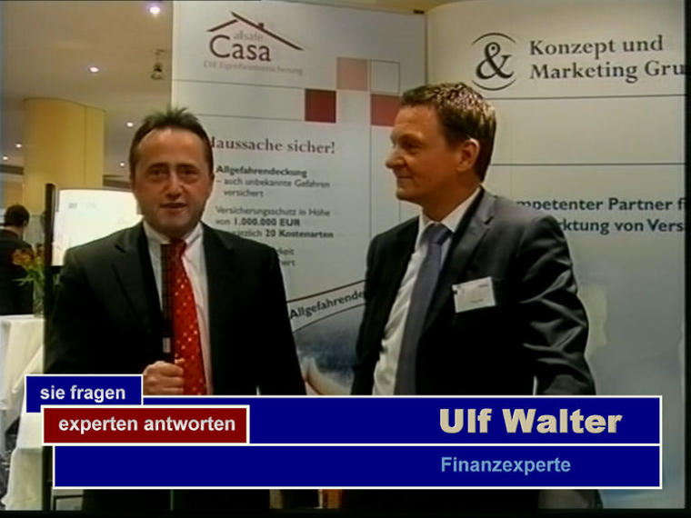 Ulf Walter Finanzexperte 2010 (4).jpg