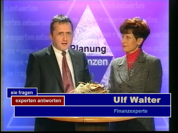Ulf Walter Finanzexperte 2010 (9).jpg