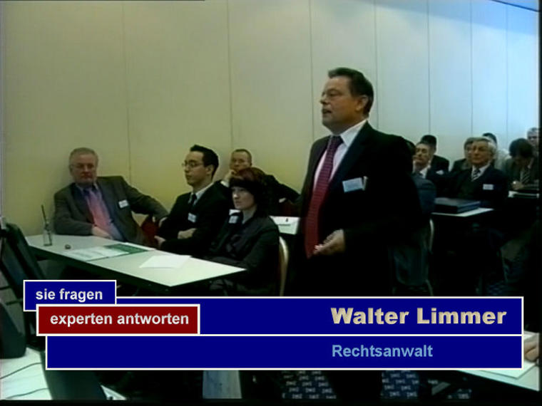 Ulf Walter Finanzexperte 2010 (7).jpg
