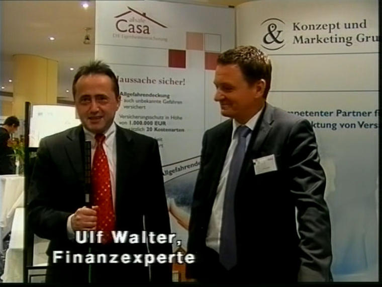 Ulf Walter Finanzexperte 2010 (5).jpg