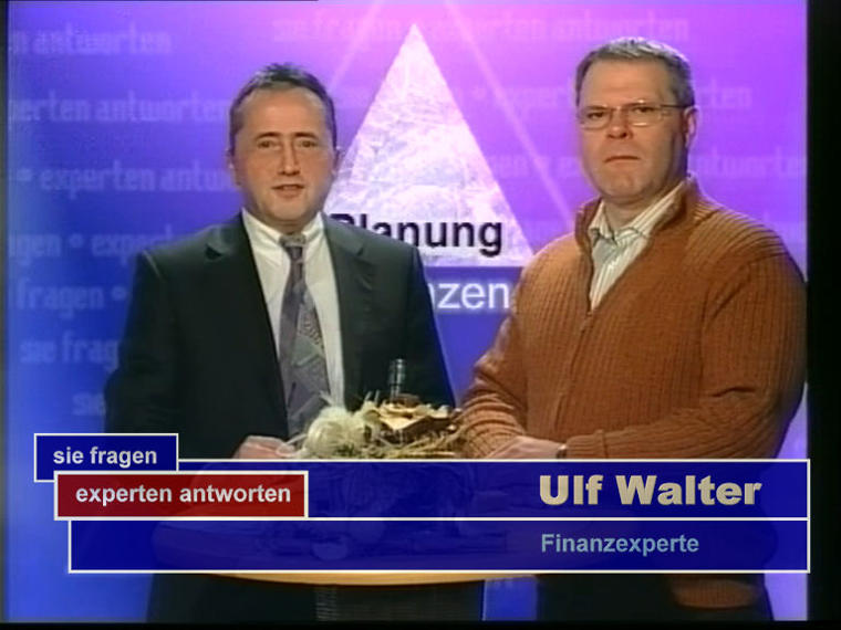 Ulf Walter Finanzexperte 2010 (15).jpg
