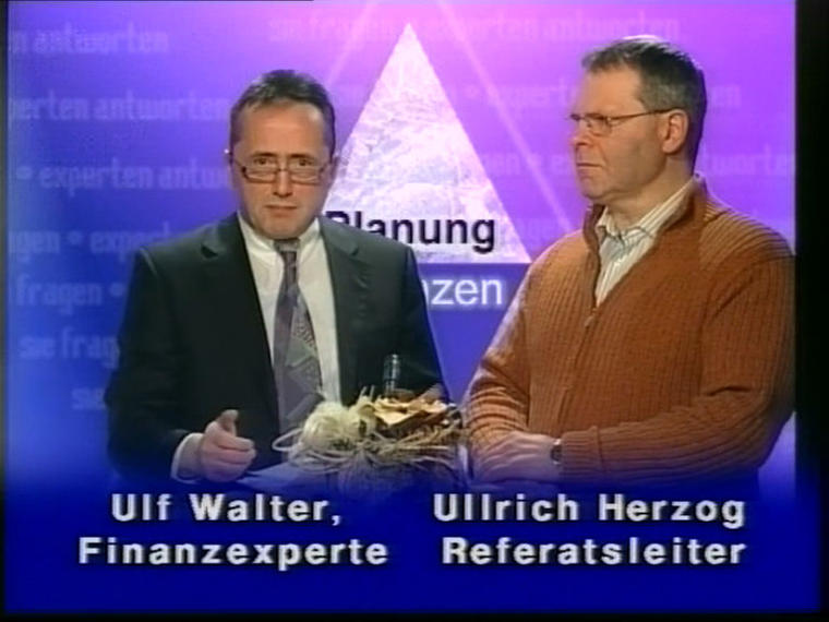 Ulf Walter Finanzexperte 2010 (16).jpg
