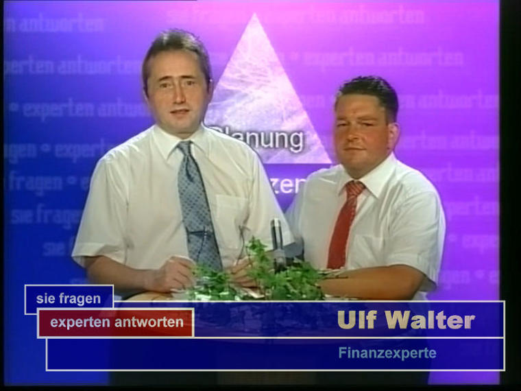 Ulf Walter Finanzexperte 2010 (19).jpg