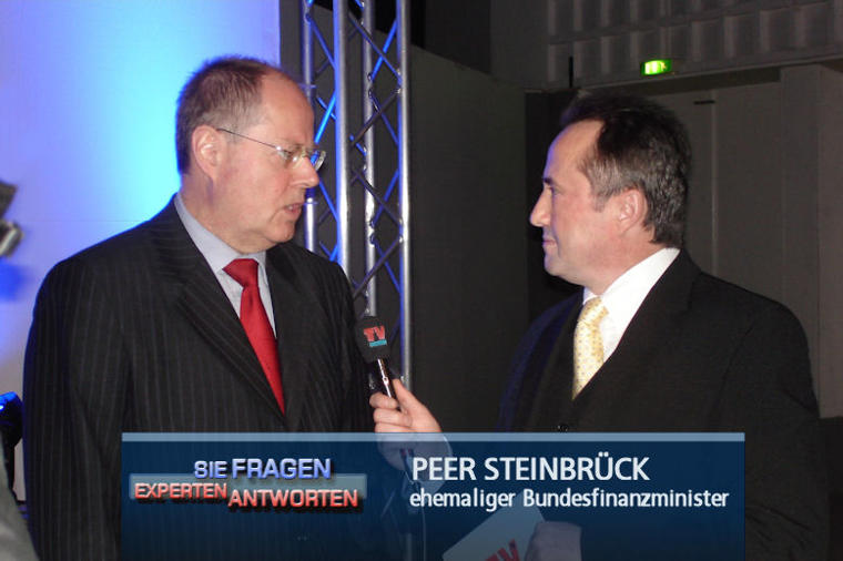 Ulf Walter Finanzexperte 2010 (39).jpg