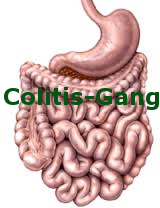 Colitis Gang