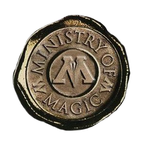 ministry_of_magic_by_captainjackharkness-d4lwanm.png