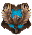 ravenclaw.png