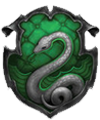slytherin.png