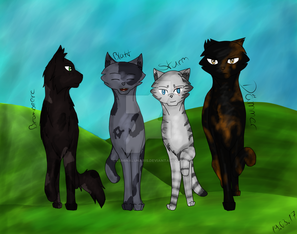 world_of_cats_competitionpicture_by_luminalunaris-db2v6sp.png