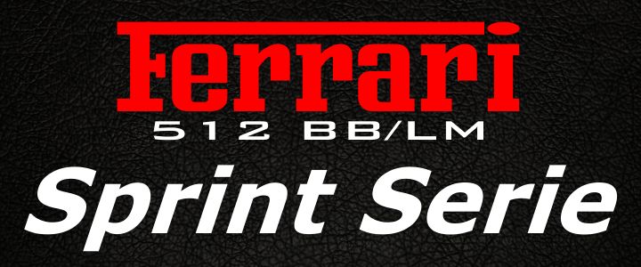FerrariBBLMSS_Banner.jpg