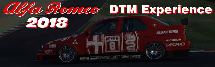 Alfa_DTM_Experience18_Banner.png