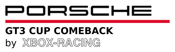 PorscheGT3comeback_Banner.png