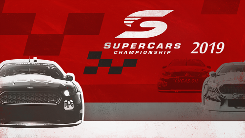SuperCars_Championship_Logo-19.png