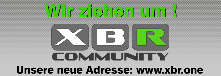 XBR_Umzug.png