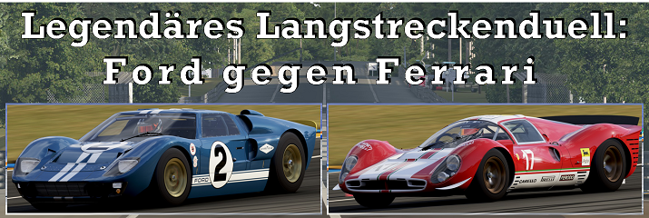 330P4GT40_Banner29.png