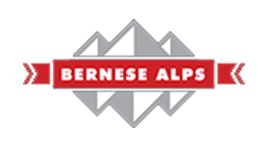 Bernese_Alps.jpg