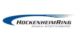 HockenheimGP.jpg