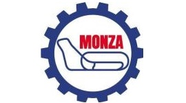 Monza.jpg