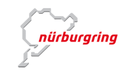 NuerburgringGP.jpg