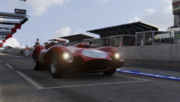 LC-Ferrari.jpg