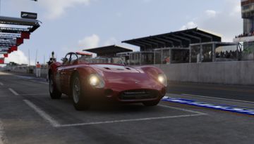 LC-Maserati.jpg