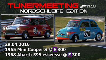 Abarth595MiniCooperS_25prozent75.png