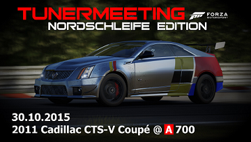 CadillacCTS-V_25prozent75.png