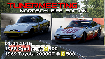 Toyota2000GTOpelGT_25prozent75.png