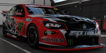 Holden_VF_Commodore_35prozent.png