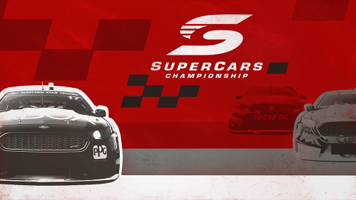 SuperCars_Championship_Logo.png