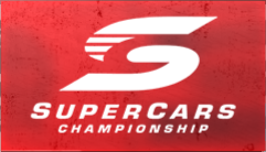 SuperCars_Championship_Minilogo.png