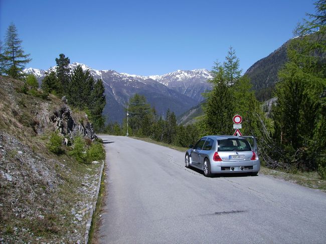 Tirol Juni 06 (8).jpg