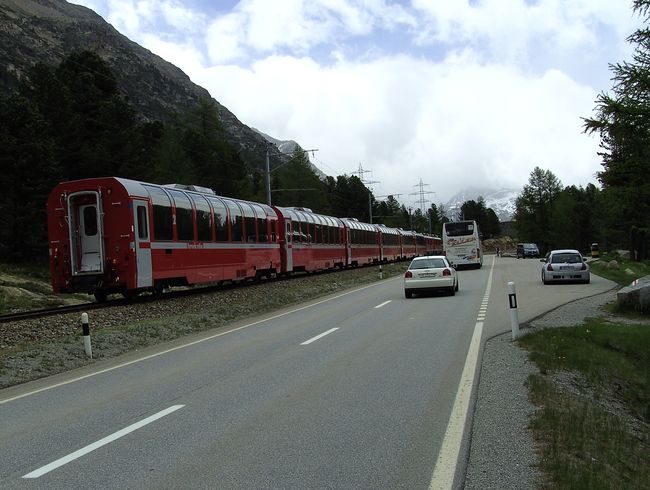 Tirol Juni 07 (9).jpg