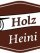 HolzHeini