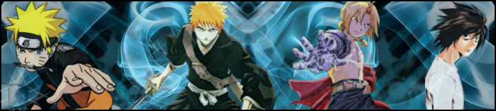 anime_banner_ii_by_tsukikage_firefly.png