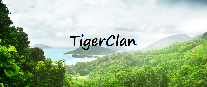 TigerClan-Banner_20.png