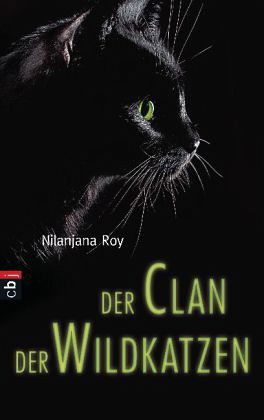 Clan_der_Wildkatzen.jpg