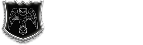 Balora