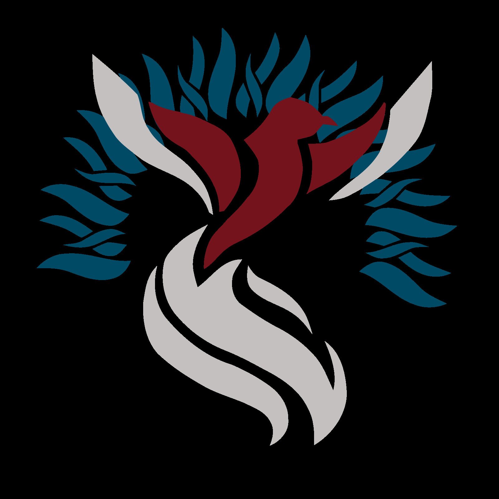 emblem-2.jpg