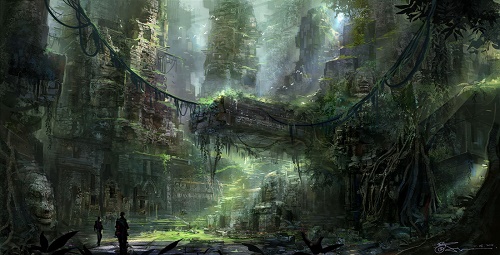 jeremy-chong-ancient-forest-city.jpg