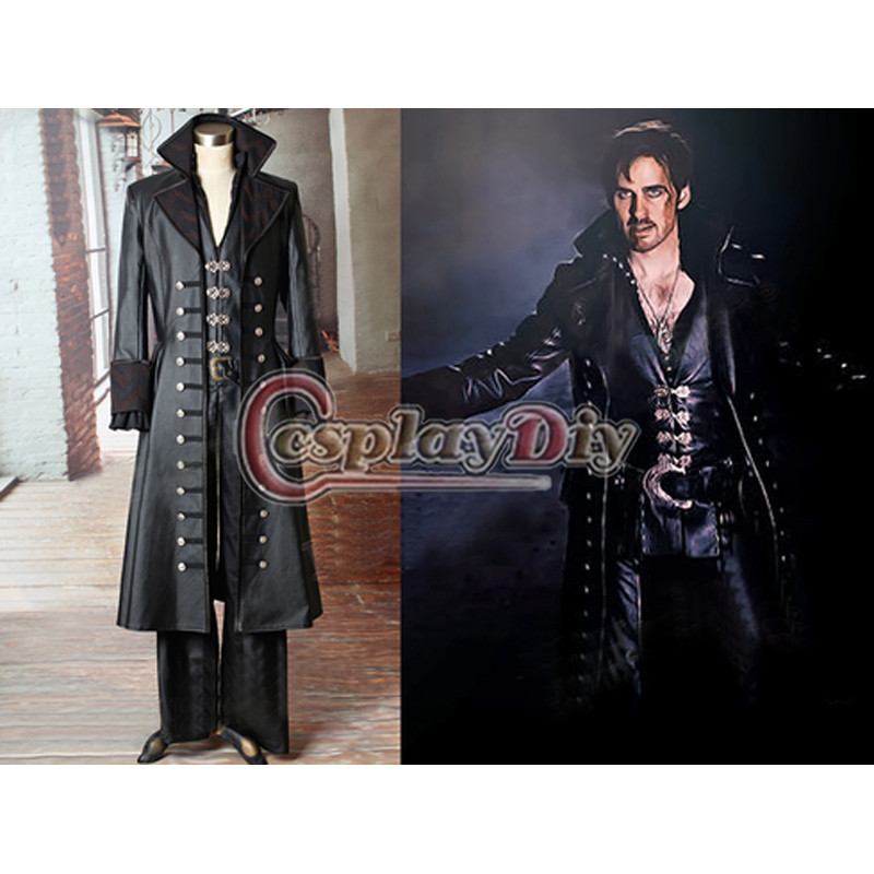 Custom-Made-Once-Upon-a-Time-Cosplay-Captain-Hook-Costume-Outfit-For-Men-Carnival-Party-Cosplay.jpg
