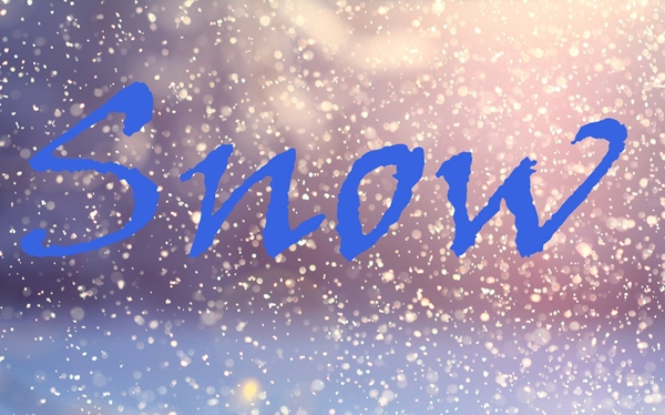 snowfall-201496_1280SNOW.jpg