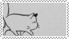 another_stamp_about_a_cat_by_justyoungheroes-da0swma.gif