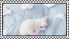cats_with_clouds_on_bed_stamp_by_lunamatsu-da39xe3.png