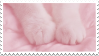 paw_stamp_by_aestheticstamps-d9p12z4.png