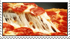 pizza_stamp_by_bbagels-d73payb.png