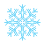 snowflake___free_avvie_by_r0se_designs-d4m3u09.gif